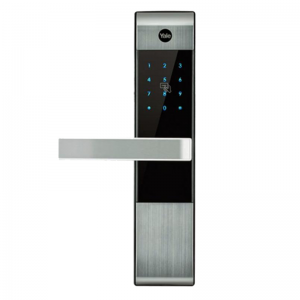 YDM3109 - Yale Digital Door Lock