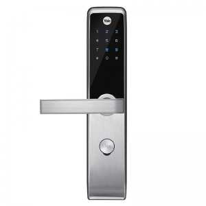 YDM3115 - Yale Digital Door Lock