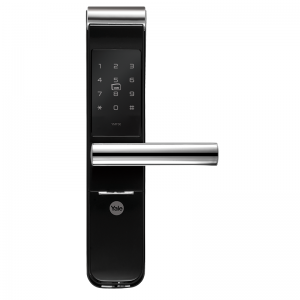 YMF30 - Yale Digital Door Lock