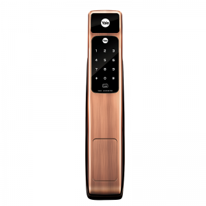 YMG30 - Yale Digital Door Lock