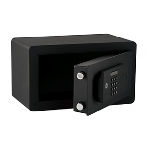 YSEB/200/EB1/B - Yale High Security Motorized Safe ...