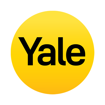 Yale