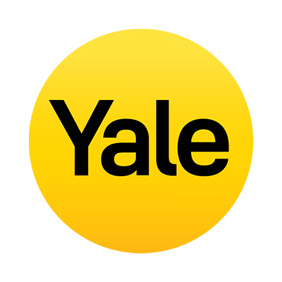 Yale