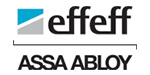 20170525022017 39 logo