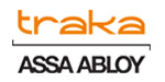 20170525022025 40 logo