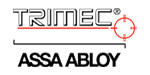 20170525022032 41 logo