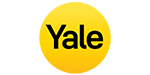 20200908021234 42 logo