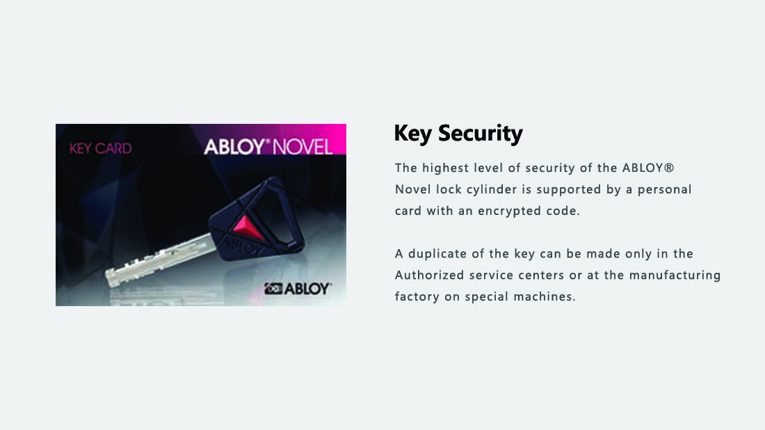 Abloy Novel engl low 1