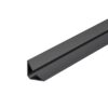 Batwing Perimeter Seal