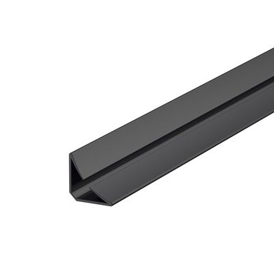 Batwing Perimeter Seal
