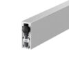 LAS8001 Drop Seal