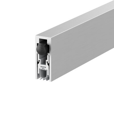 LAS8001 Drop Seal