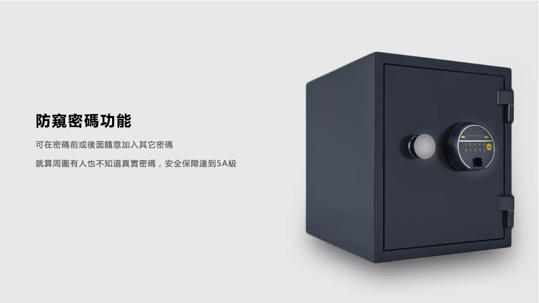 YFF 420 FG2 05