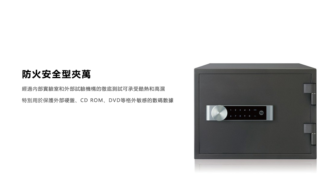 YFM 352 FG2 01