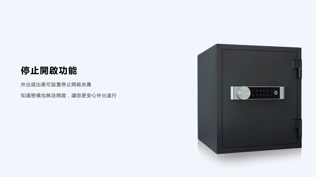 YFM 420 FG2 05