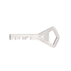 Abloy Classic Key Blank