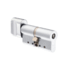 Abloy CY323U c/w 3 Keys