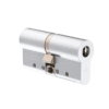 Abloy CY327U c/w 3 Keys