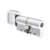 Abloy CY328U c/w 3 Keys
