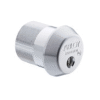 Abloy CY403U c/w 3 Keys