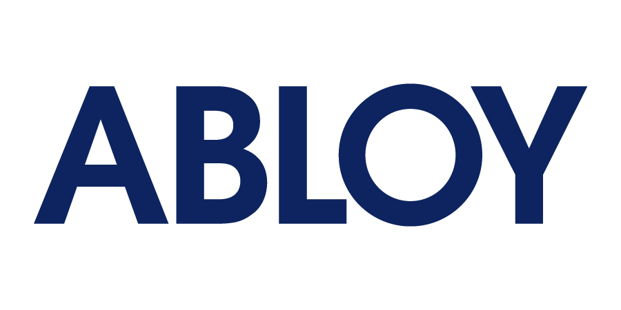 abloy icon