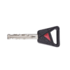 Abloy NOVEL SERIES Key Blank