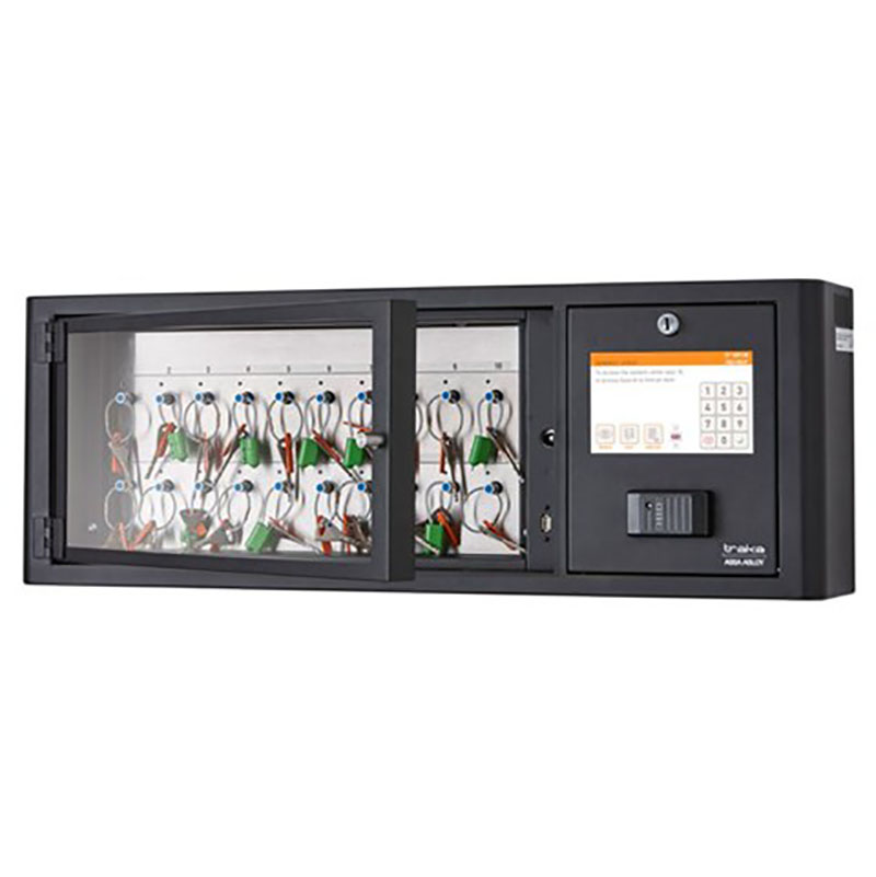 traka m touch series 20170630084410 3463