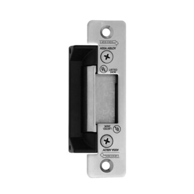 Trimec ES110 Series Electric Strike