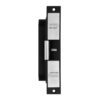 Trimec ES2100 Series Monitored Electric Strike