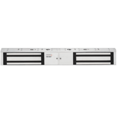 TRIMEC Z4 Double Electromagnetic Lock Monitored