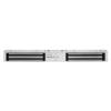 TRIMEC Z4 Double Electromagnetic Lock Non Monitored