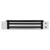 TRIMEC Z4 Recessed Electromagnetic Lock Non Monitored
