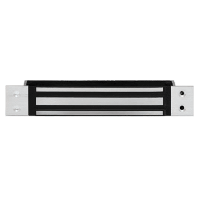 TRIMEC Z4 Recessed Electromagnetic Lock Non Monitored