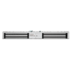 TRIMEC Z8 Double Electromagnetic Lock Non Monitored