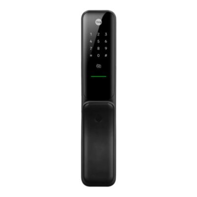yale kyra pro 20240116153257 7211
