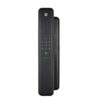 Yale Luna Pro - The latest 5-in-1 smart door lock
