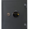 YFF/420/FG2 - Yale Biometric Fire Safe