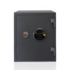 YFF/520/FG2 - Yale Biometric Fire Safe