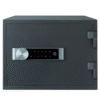 YFM/352/FG2 - Yale Fire Safe