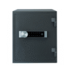 YFM/420/FG2 - Yale Fire Safe