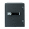 YFM/520/FG2 - Yale Fire Safe