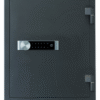 YFM/695/FG2 - Yale Fire Safe