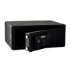 YLEB/200/EB1/B - Yale High Security Motorized Safe, Laptop
