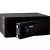 YLEB/200/EB1 - Yale High Security Motorised Safes (Laptop)