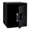 YSEB/400/EB1/B - Yale High Security Motorized Safe, Office