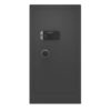 YSELC/900/B1 - Yale Elite Safe for Multi-purpose with bottom wheel rollers