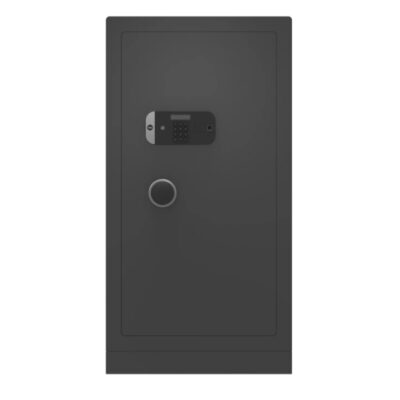 YSELC/900/B1 - Yale Elite Safe for Multi-purpose with bottom wheel rollers