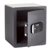YSEM/400/EG1/B - Yale Maximum Security Motorised Safe, Office