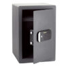 YSEM/520/EG1/B - Yale Maximum Security Motorised Safe, Professional