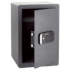YSEM/620/EG1 - Yale Maximum Security Motorised Safe, X-Large
